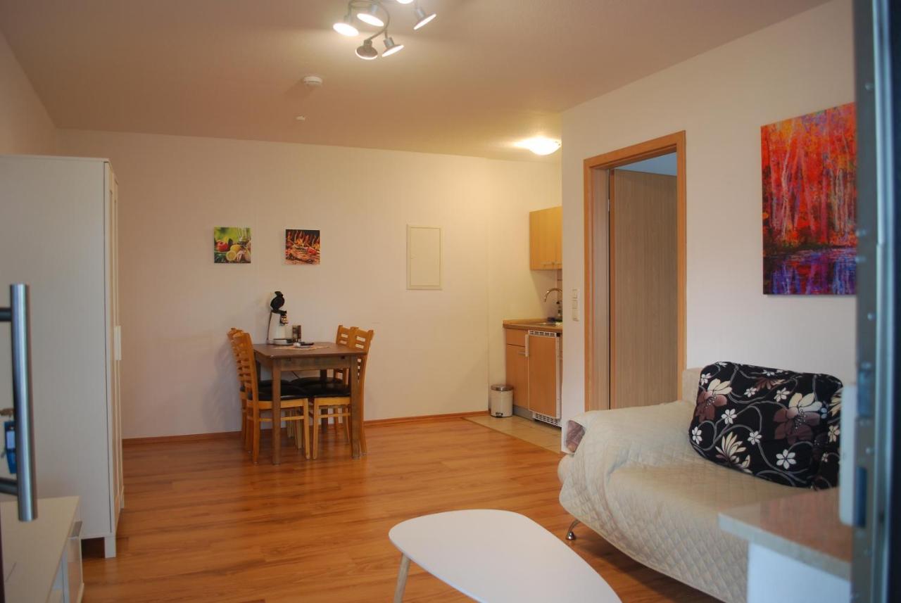 Hotel Princess Rodenbach  Dış mekan fotoğraf