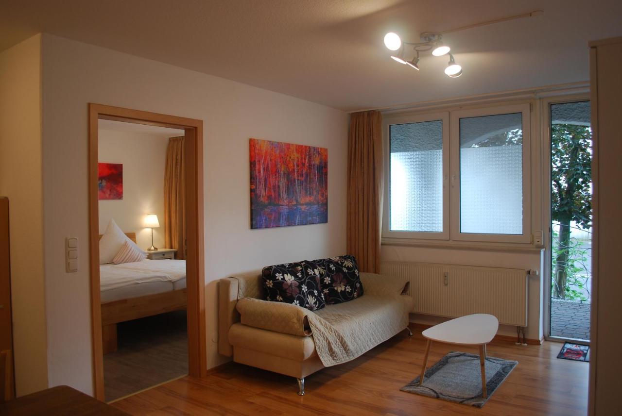 Hotel Princess Rodenbach  Dış mekan fotoğraf