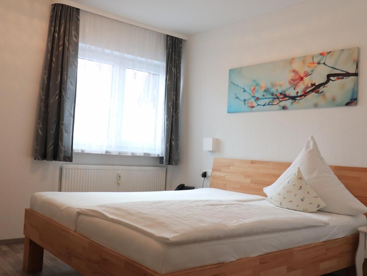 Hotel Princess Rodenbach  Dış mekan fotoğraf