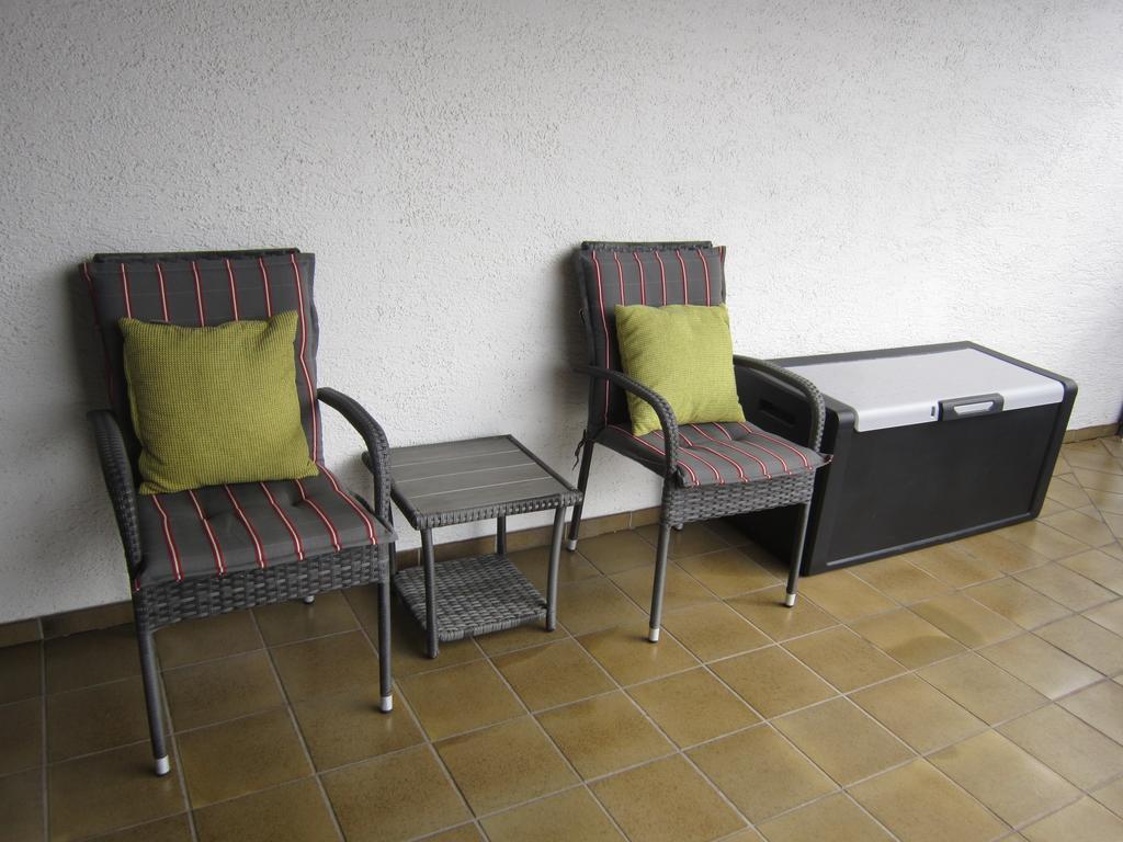 Hotel Princess Rodenbach  Dış mekan fotoğraf